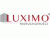LUXIMO Sp. J. logo