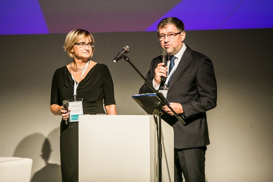  - Dni developera (fot. Sławek Przerwa)