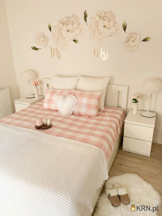 Wrocław - 49.44m2 - 