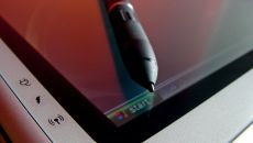 Firmy stawiają na mobilność