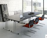 MDD Office Furniture gallery
