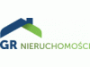 GR Nieruchomości logo