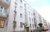 Warszawa - , 81.00m2