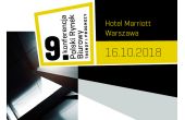 9. Konferencja Polski Rynek Biurowy – Trendy i Prognozy