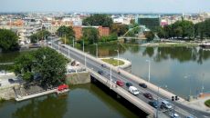 Wroclaw more attractive than Warsaw