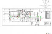 Chorzów - , 2333.00m2