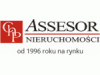 Assesor NIeruchomości logo