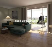 Wieliczka - 131.00m2