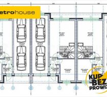Józefosław - -1.00m2