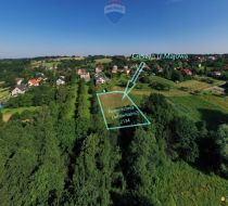 Cieszyn - -1.00m2