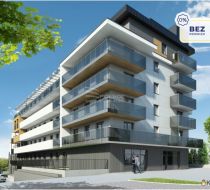 Białystok - 56.46m2