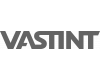 Vastint Poland Sp. z o.o. logo