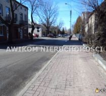 Grodzisk Mazowiecki - 32.00m2