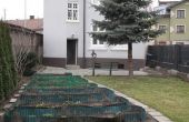 gm. Tarnów - , -1.00m2