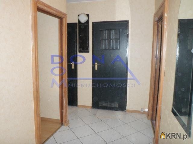 Łódź - Gospodarcza - 51.00m2 - 