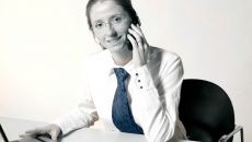 Etat na pół! Idea job sharingu