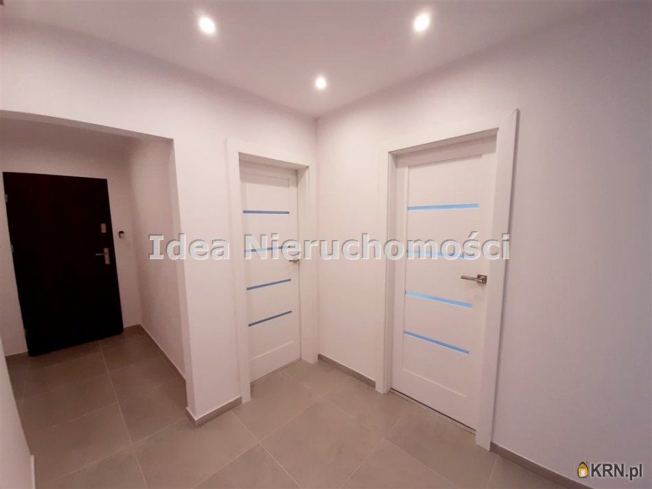 Bydgoszcz - 57.00m2 - 