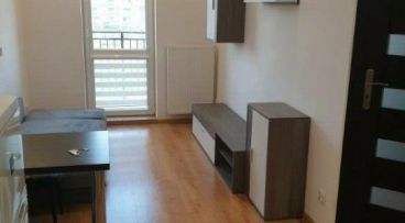 Kraków - Wielicka - 29.00m2