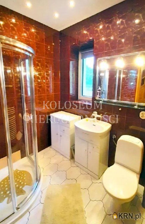 Warszawa - 150.00m2 - 