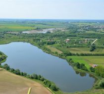 Nienawiszcz - -1.00m2