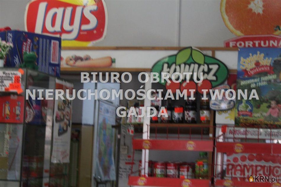 Łódź - S. Przybyszewskiego - 38.00m2 - 