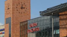 Skanska with another investment in Cracow