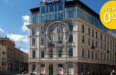 Warszawa - , 163.00m2