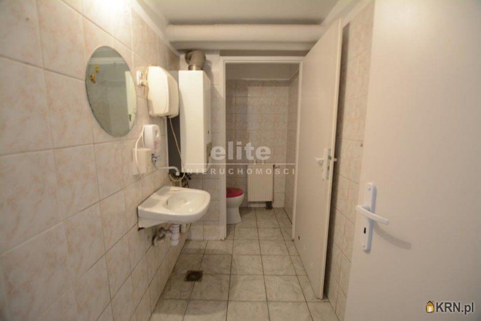 Szczecin - 91.20m2 - 