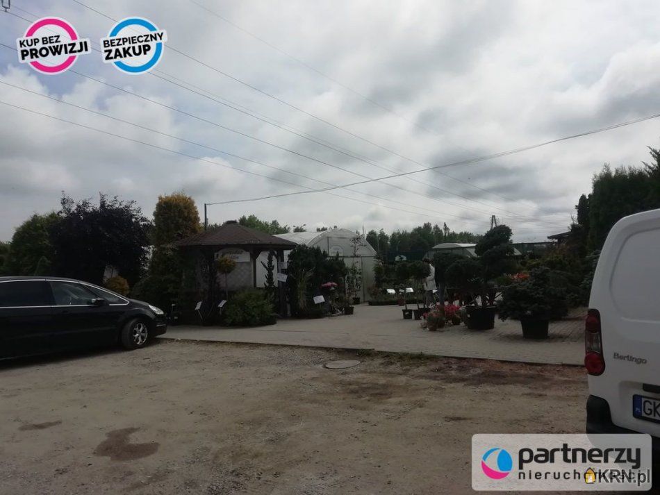 Gdańsk - 300.00m2 - 