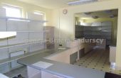 Kraków - , 131.00m2