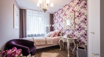 Kraków - I. Krasickiego - 80.00m2