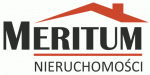 Meritum Nieruchomości logo
