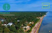 Jastarnia - Świętopełka - -1.00m2