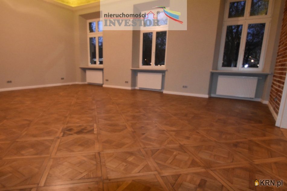 Kraków - 145.00m2 - 