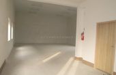 Reguły - , 270.00m2