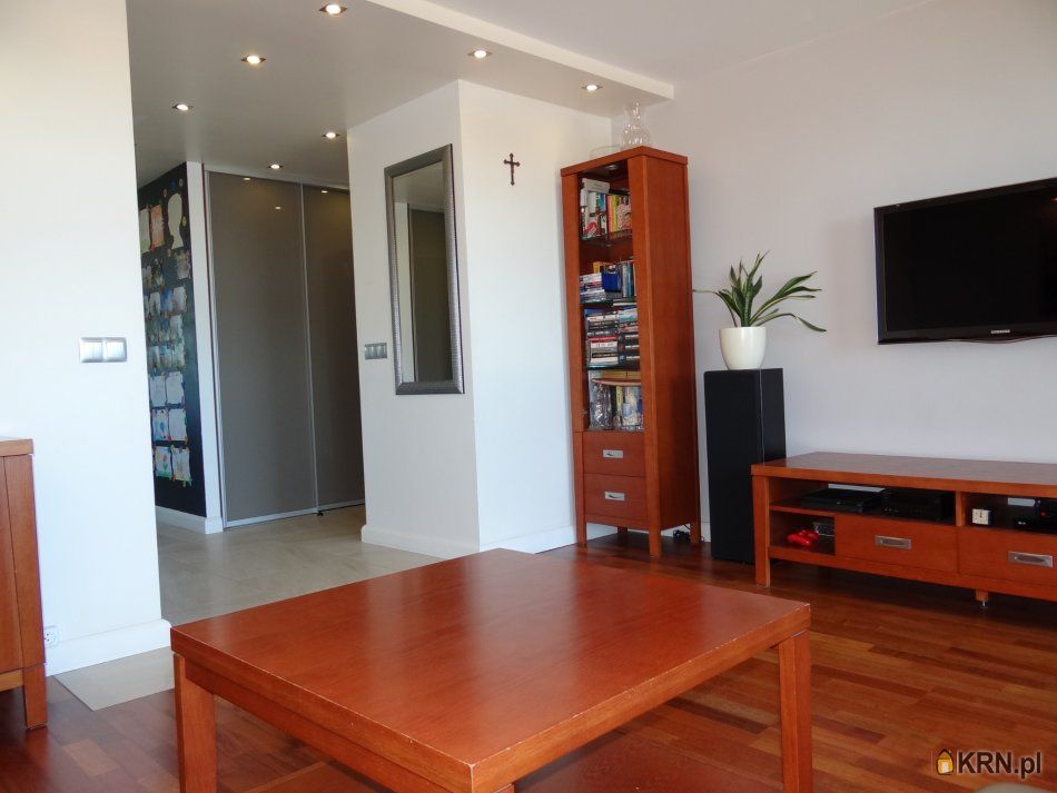 Opole - 83.60m2 - 
