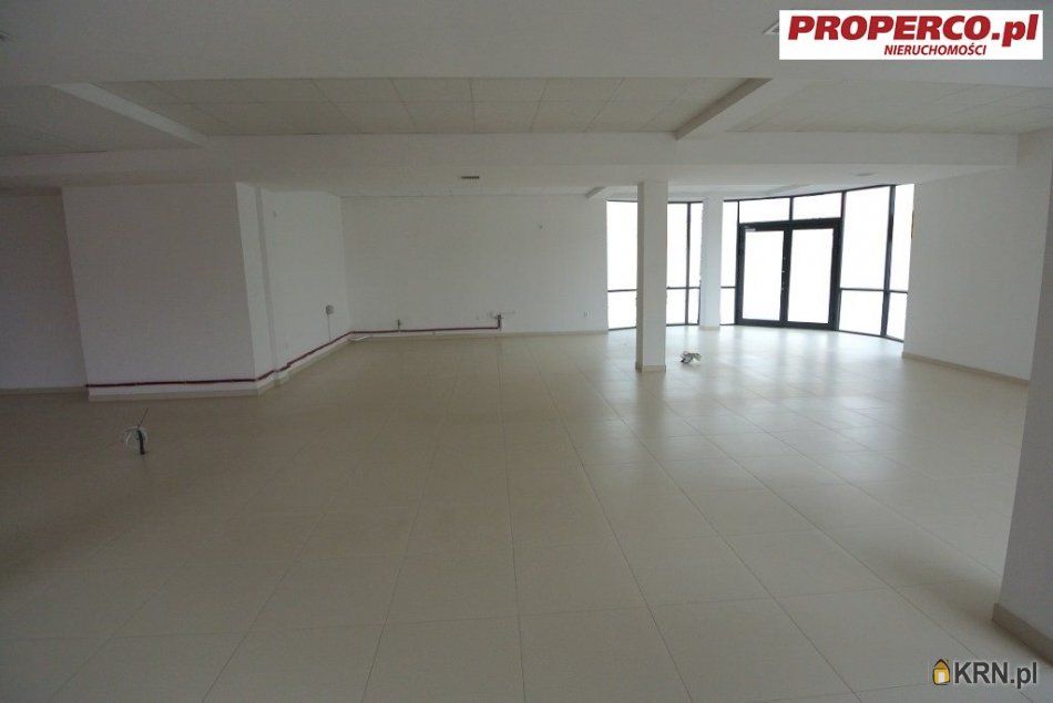 Daleszyce - 217.94m2 - 