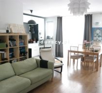 Kraków - Górników - 76.53m2