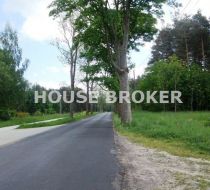 Wiklino - -1.00m2