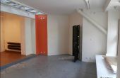 Olsztyn - , 180.00m2