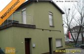 Sosnowiec - S. Staszica - 331.00m2