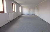 Katowice - 3 Maja, 130.00m2