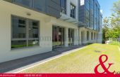 Sopot - Rzemieślnicza - 121.20m2