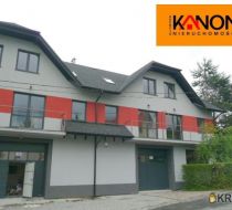 Bielsko-Biała - 110.00m2