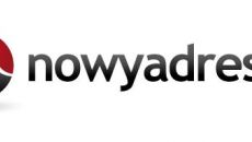 6 edycja konferencji Biurowce w Polsce