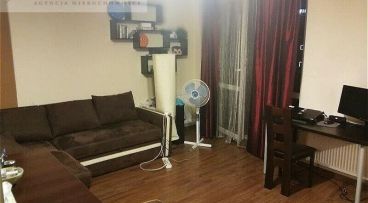 Kraków - Wielicka - 54.00m2