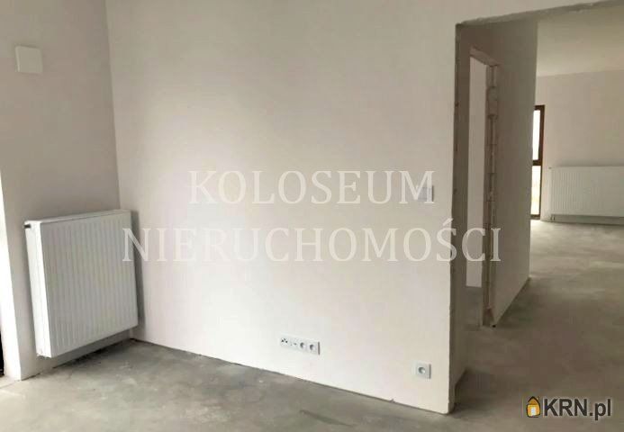 Warszawa - 62.00m2 - 
