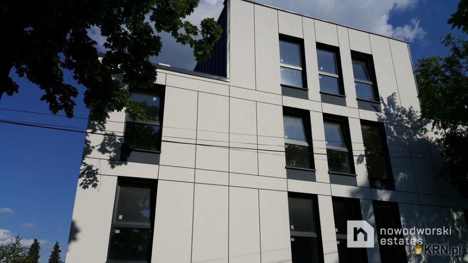 Kraków - 580.00m2 - 