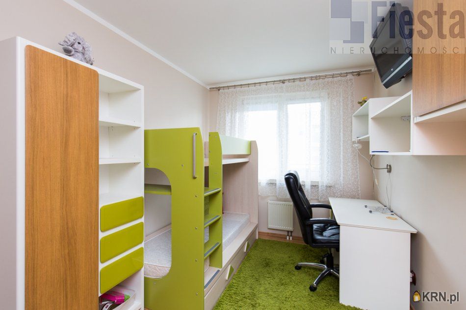 Warszawa - 51.00m2 - 