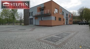 Jelenia Góra - 857.00m2